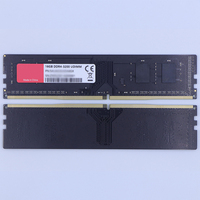 Mémoire RAM pour ordinateur AiJH DDR4 PC SEC3200 32G8P D4 Black RDIMM de haute qualité, originale, vente en gros