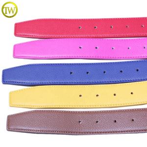 थोक उच्च गुणवत्ता वाले अवकाश व्यवसाय आदमी चमड़े की बेल्ट बकल कस्टम लोगो धातु स्वचालित बेल्ट बकसुआ - Product Image 6