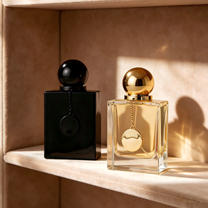 Uninhibited Carnival Eau De Parfum Unisex, Profumo Midnight Bar per Appuntamenti Notturni, Fragranza a Lunga Durata per Feste e Incontri Romantici - Product Image 6