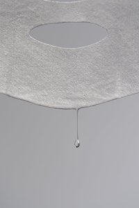 มาส์กบำรุงผิวพรีเมียมสูตรโสมข้าวดำผสมสไปเดอร์เพนทาเปปไทด์ ช่วยให้ผิวเปล่งประกาย ชุ่มชื้น ลดการระคายเคือง ผลิตจากใยเทนเซลย่อยสลายได้ทางชีวภาพ - Product Image 5