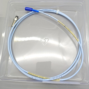Capteur de Proximité Nevada 330105-02-12-15-12-CN 3300 8mm NEUF et Original Fabriqué aux États-Unis Autres E/S - Product Image 3