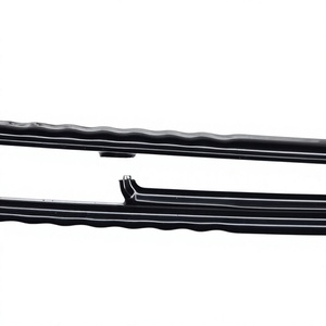 Pince chirurgicale vétérinaire monopolaire à mâchoires dentelées de 25 cm x 1,5 mm avec câble de 3 mètres, réutilisable et autoclavable pour chiens - Product Image 5