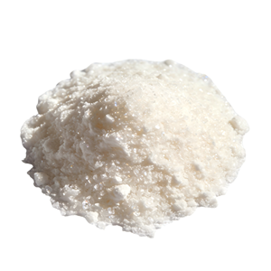 Proveedor de Galactooligosacáridos (<span class=keywords><strong>GOS</strong></span>) de Grado Alimenticio Premium, Aditivo de Fibra Dietética Prebiótica de Grado Alimenticio - Product Image 2