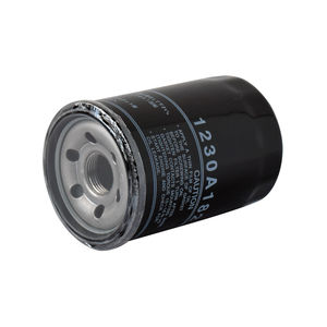 Filtres à huile pour moteur de voiture 1230A182 1230A184 MD321589 MZ690072 15400-PLM-A01for L200 TRITON - Product Image 4