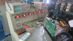 Üretici yüksek verimli ekonomik IGBT invertör hava plazma kesme makinası cut-30 plazma kesici