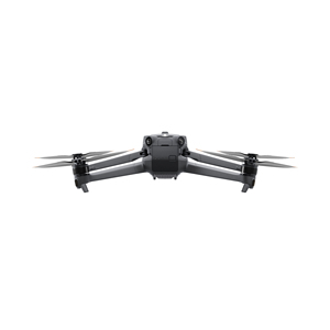 MAVIC 3t cơ bản HD bay không người lái 15km lo lắng-miễn phí hình ảnh truyền 10km GPS Hover tay điều khiển ứng dụng tương thích cho UA rus Mena sản phẩm - Product Image 2