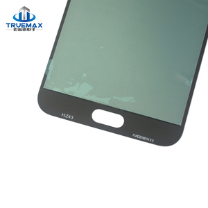 Lcd originale per Samsung <span class=keywords><strong>Galaxy</strong></span> <span class=keywords><strong>J4</strong></span> <span class=keywords><strong>2018</strong></span> J400 Touch Screen sostituzione Display LCD pannello digitalizzatore - Product Image 6