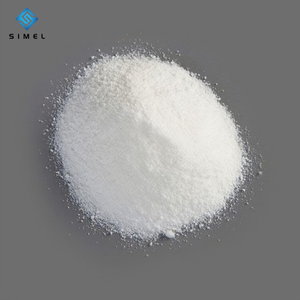 Polvo Blanco de Alta Calidad 99% Edta 4na para Ácido Etilendiaminotetraacético de Grado Industrial con Buena Calidad - Product Image 1