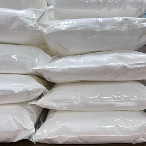 99% Magnesiumsulfaat Heptahydraat Mgso4 7h2o Industriële Kwaliteit Usp/Bp Standaard Food Grade Cas 10034-99-8 - Product Image 6