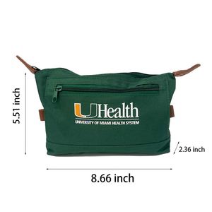 Wholesale Luxury Custom Logo Corporate Advertising Kit Novelty Business <b>Gift</b> <b>Set</b> for Promotional Purposes - Product Image 2