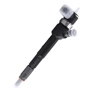 0445110207 A6280700587 <span class=keywords><strong>Injecteur</strong></span> de carburant diesel pour mercedes-benz 0 445 110 <span class=keywords><strong>207</strong></span> <span class=keywords><strong>Injecteur</strong></span> à rampe commune - Product Image 2