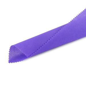Tissu non tissé en polyester spunbondé extensible, imperméable, résistant aux déchirures et respirant, SS/SMS Spunmelt Non Woven - Product Image 4