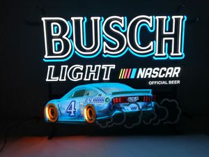 Kinh Doanh dấu hiệu Neon thiết kế Neon Tên dấu hiệu quảng cáo colorsluminous chữ Spec Neon dấu hiệu - Product Image 6