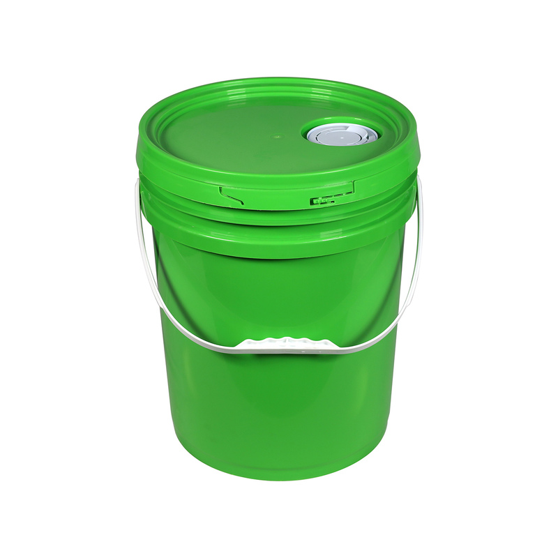 Plastic Elevator Bucket Manufacturers 2L 3L