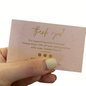 Luxury Specialty Paper Business <b>Cards</b> Letterpress Deboss, Multi Layer Duplex, Custom Premium <b>Card</b> Printing - Product Image 4