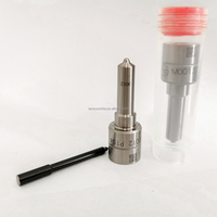 Liwei nouvelle buse d'injecteur Diesel M0019P140 M0019 P140 pour 5WS40745 BK2Q-9K546-AG BH1Q-9K546-AB A2C5330791