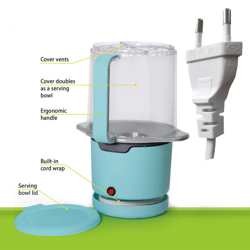 European standard (220v universal in china)