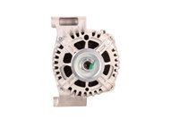 Pièces d'alternateur 12V 75A de haute qualité Nouvel état Prix bas Applicable à Marelli OE 063358062
