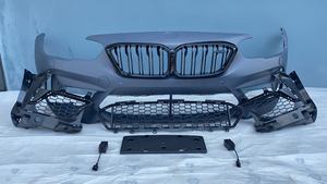 Paraurti anteriore auto per <span class=keywords><strong>BMW</strong></span> 1 <span class=keywords><strong>F20</strong></span> M2C <span class=keywords><strong>2015</strong></span> 2016 2017 2018 - Product Image 3