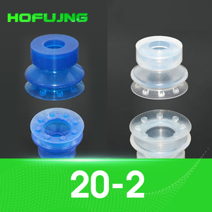 Manufacturers Supply Large Quantities Special High Quality Machine Open Bag Vacuum <b>Suction</b> Cup Vacuum Sucker <b>Suction</b> Cups - Product Image 3