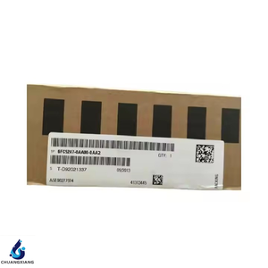 Productos nuevos y de marca 7 <span class=keywords><strong>Cp</strong></span> 216-2 6e7 216-2ad23-0xb0 6e7216-2ad23-wbr0xb0 7-200 Entrega súper rápida de dispositivos inteligentes - Product Image 1