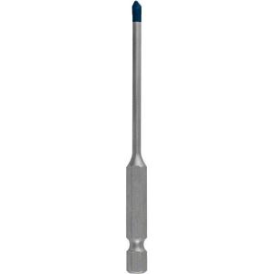 BOSCH - 2608900588 Expert HEX-9 Broca de cerámica dura-EAN 6949509232403 BROCAS OTRAS BROCAS - Product Image 4