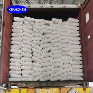 Suministro de fábrica Hrp polvo de peroxidasa de rábano picante Cas 9003-99-0 - Product Image 3