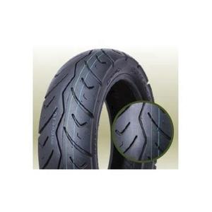 ยางรถสกู๊ตเตอร์ CX632 ยางรถจักรยานยนต์ - Product Image 4