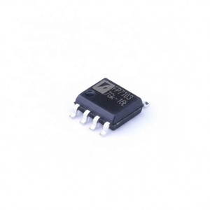 FP7103XR-LF SOP-8-EP LED <b>Driver</b> Ic Chip - Product Image 1