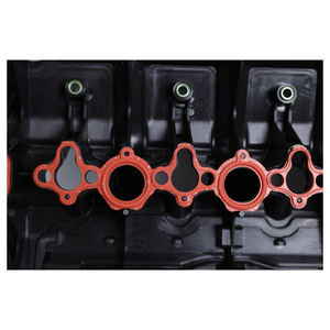 820o482514 002-2010 रिऑल्ट एस्स्पेस मैक iv 2003-2019 ऑप्ल मोवानो <span class=keywords><strong>2</strong></span>.5l <span class=keywords><strong>3</strong></span>.l डीजल इंजन - Product Image 3