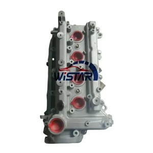 Moteur à essence 1,5 L, bloc long, 4 temps, 3Sz Ve, moteur complet pour <span class=keywords><strong>Toyota</strong></span> Avanza Rush Passo pour Daihatsu - Product Image 2