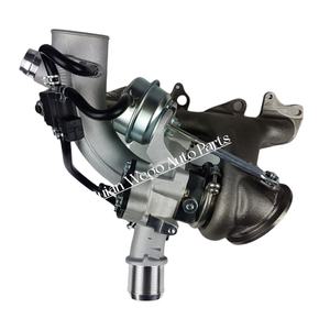 Turbocompresseur au <span class=keywords><strong>prix</strong></span> d'usine 781504-5007W 781504-5007S 781504-5006S 781504-0007 pour Chevrolet pour <span class=keywords><strong>Opel</strong></span> Insignia Meriva <span class=keywords><strong>Mokka</strong></span> - Product Image 2