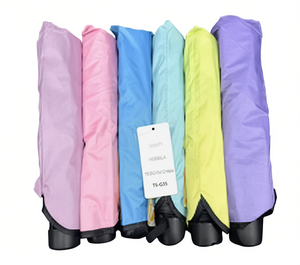 Scaldacollane Herela TS-G35 in maglia a tinta unita di spessore medio per uso quotidiano da donna - Product Image 1