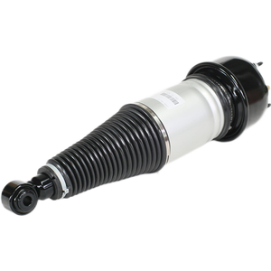 C2C41340 C2C41341 ammortizzatore d'aria per <span class=keywords><strong>Jaguar</strong></span> X350 <span class=keywords><strong>X358</strong></span> di XJ6 8 R sospensione pneumatica posteriore puntone - Product Image 3