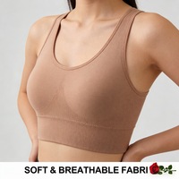 Tela Elástica de Punto de Doble Cara Ecológica y Suave de Primera Calidad |   Mezcla de Nailon y Spandex |   Silk-Touch pH Neutro |   Ropa Deportiva y Trajes de Baño