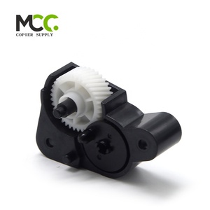 Conjunto de engranaje de Motor de tóner para <span class=keywords><strong>Xerox</strong></span> VII C2273 C3372 C3373 C4473 C5573 C6673 C7773 repuestos de impresora Copiadora - Product Image 3