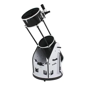 Skywatcher 망원경 Dobsonian 천문 전문 반사경 망원경 뉴턴 망원경 12 인치 - Product Image 1