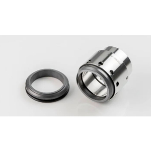 Grundfos trục con dấu Kit hqqe 16mm 96511844 - Product Image 6