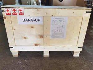 China JX <span class=keywords><strong>Direct</strong></span> Factory Steinbrech labor Backen brecher Mini kleiner Labor backen brecher PE60X100 100 X125 - Product Image 6