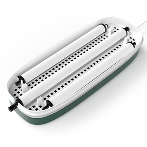 HHD 8 oeufs poussins incubateur avec batterie ceinture pièces de rechange Bangladesh à vendre <span class=keywords><strong>Amazon</strong></span> à faible coût - Product Image 5