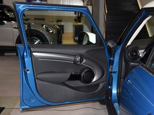 JIBEN 2021 B/M/W MI-NI CO-OPER Cabriolet à toit rigide Boîte de vitesses automatique Direction à gauche <span class=keywords><strong>MINI</strong></span> CAR Essence Voiture d'occasion - Product Image 6