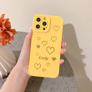 Funda de TPU para <span class=keywords><strong>Xiaomi</strong></span> Redmi Note 9 10, carcasa de transferencia de calor 2d, sublimación, <span class=keywords><strong>novedad</strong></span> - Product Image 3