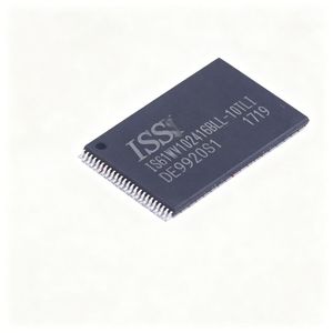 Nouvelles puces IC d'autres marques IS61WV102416BLL-10TLI pour applications électroniques de précision - Product Image 1