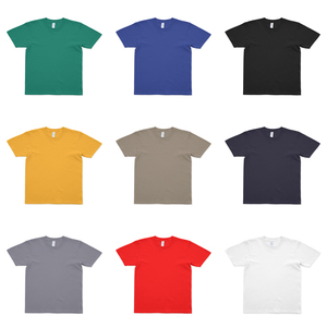 Chất Lượng Cao 230gsm Biểu Tượng Tùy Chỉnh Trống Đen Áo Thun Cho Nam Giới Quá Khổ Bông Áo Thun Cho Thời Trang Phố Giản Dị - Product Image 2