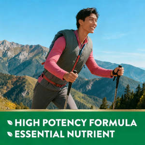 ODM/OEM hizmeti <span class=keywords><strong>E</strong></span> vitamini kapsül enerji takviyesi Tocopherol yüz <span class=keywords><strong>E</strong></span> vitamini Softgels için - Product Image 4