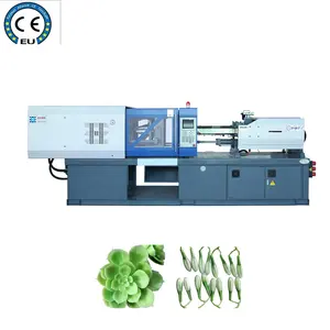 ZHENHUA 88T new artificial flower leaves machine with CE certificate