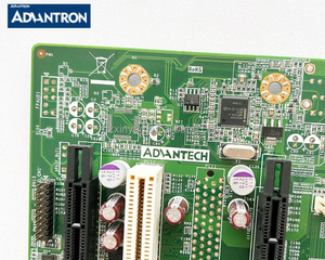 Carte mère industrielle ADVANTECH AIMB-580MT AIMB-580QG2-00A1E AIMB-580WQ2-00A1E AIMB-580 Stock Intel I7/i5/i3 LGA1156 MATX - Product Image 4