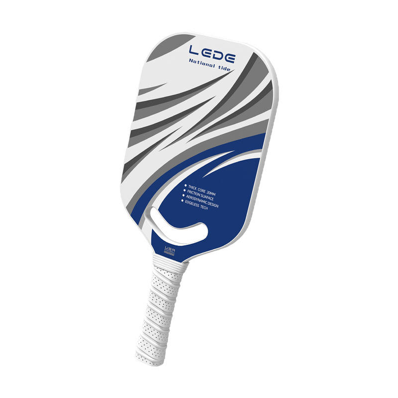 Sky blue-buy one get two free