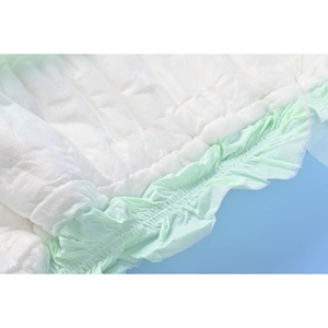 Couches jetables pour adultes, coussinets d'incontinence haute absorption, protection de nuit pour hommes et femmes âgés - Product Image 4