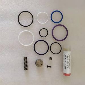 ชุดซ่อมแท้รุ่น F00041N037 สำหรับ 0414701008 0414701019 0414701027 0414701045 0414701057 0414701067 0414701082 - Product Image 5